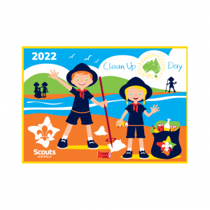 Clean-Up-Australia-Day-2022