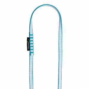 EDL715671203290-Dyneema-Sling-11mm-Icemint-120cm