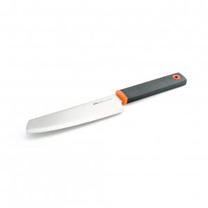 F55074156-GSI-Santoku-6in-Chefs-Knife