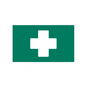 First-Aid-5