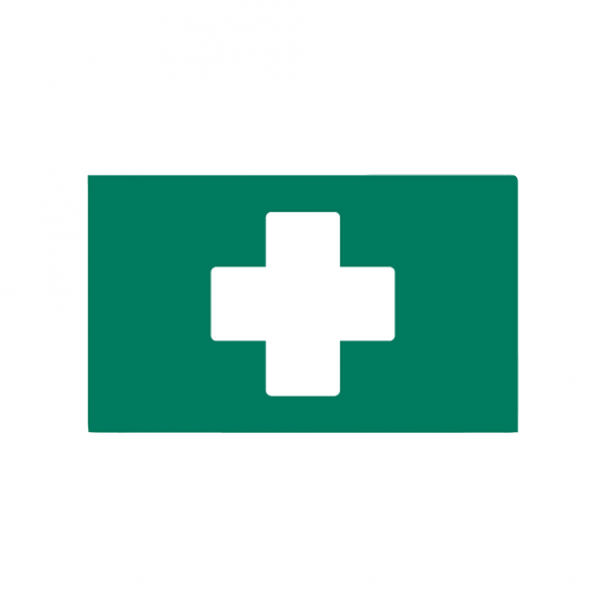 First-Aid-5