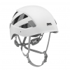 H753A042-Boreo-Helmet-white