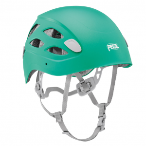 H755A048-boreo-helmet-green