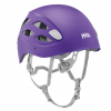 H755A048-boreo-helmet-purple