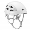 H755A048-boreo-helmet-white