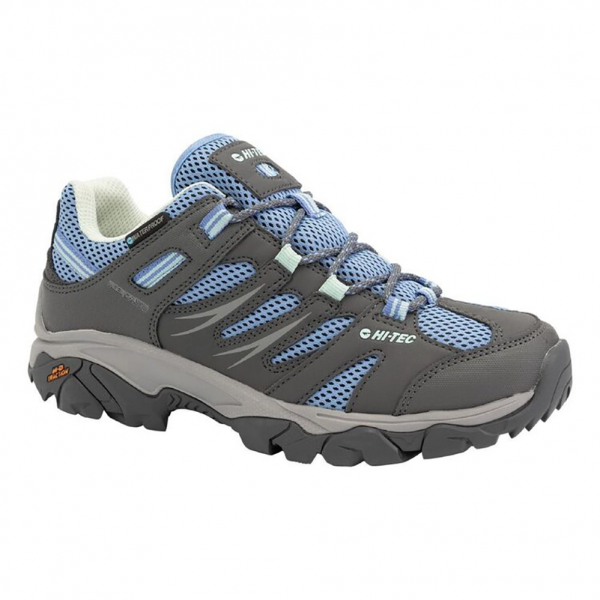 HOMTA300-tarantula-low-WP-W-grey-charcoal-cornflower