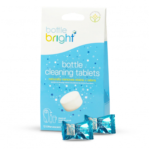HYD-BB112-Bottle-Bright-Natural-Cleaning-Tablets