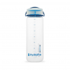HYD-BR01-Hydrapak-Recon-Bottle-0-75-Ltr-blue
