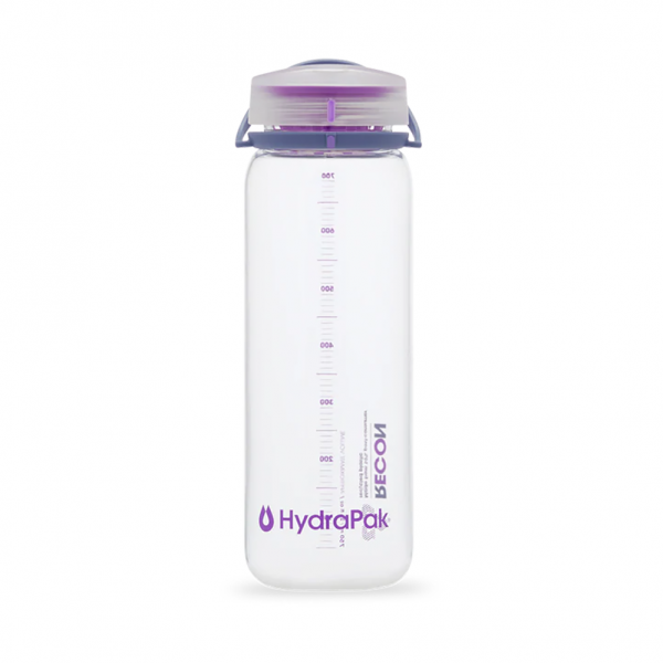 HYD-BR01-Hydrapak-Recon-Bottle-0-75-Ltr-violet