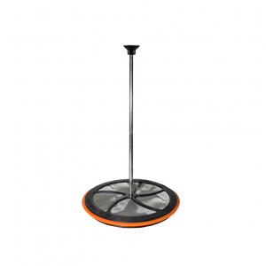 JCFPGS-Jetboil-Grande-Coffee-Press-Silicone