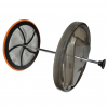 JCFPGS-Jetboil-Grande-Coffee-Press-Silicone-two