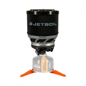 JMNMCB-Jetboil-Mini-Mo-Carbon-final