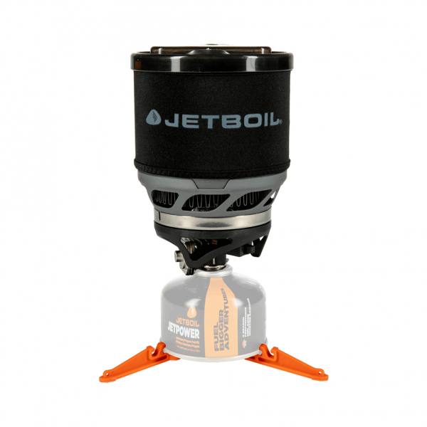 JMNMCB-Jetboil-Mini-Mo-Carbon-final