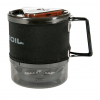 JMNMCB-Jetboil-Mini-Mo-Carbon-packed-final