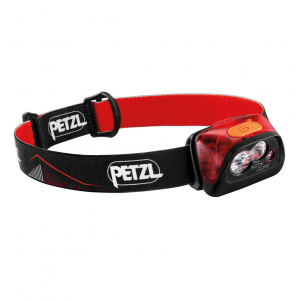 L370E099GA01-Petzl-Actik-Core-Red