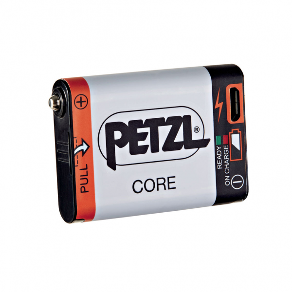 L370E99ACA-Petzl-CORE