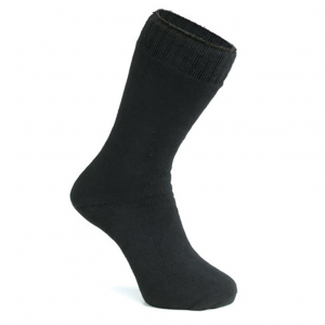 M02-Mentor-Bamboo-Comfort-Sock-BLK