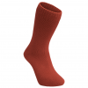 M02-Mentor-Bamboo-Comfort-Sock-RED2