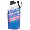 M13209902-Platypus-DuoLock-SoftBottle-1-Litre-BlueSkyline