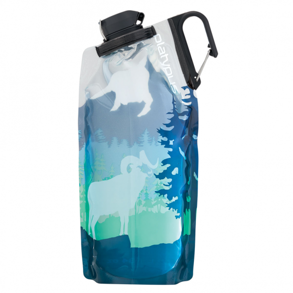 M13211161-Platypus-DuoLock-SoftBottle-750ml-BluePeaks