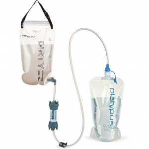 M13506951-Platypus-GravityWorks-Water-Filter-System-2L