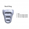 MT-ROCK-3D-Rock-Rings2