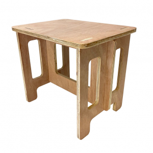 MT-TABLE