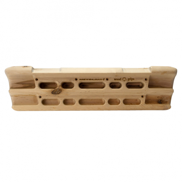 MT-WCOMPII-Wood-Grip-Compact-II-Board