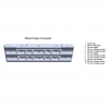 MT-WCOMPII-Wood-Grip-Compact-II-Board2