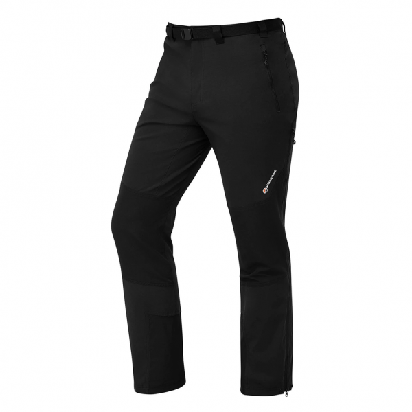 MTESR-Ms-terra-stretch-pants-black