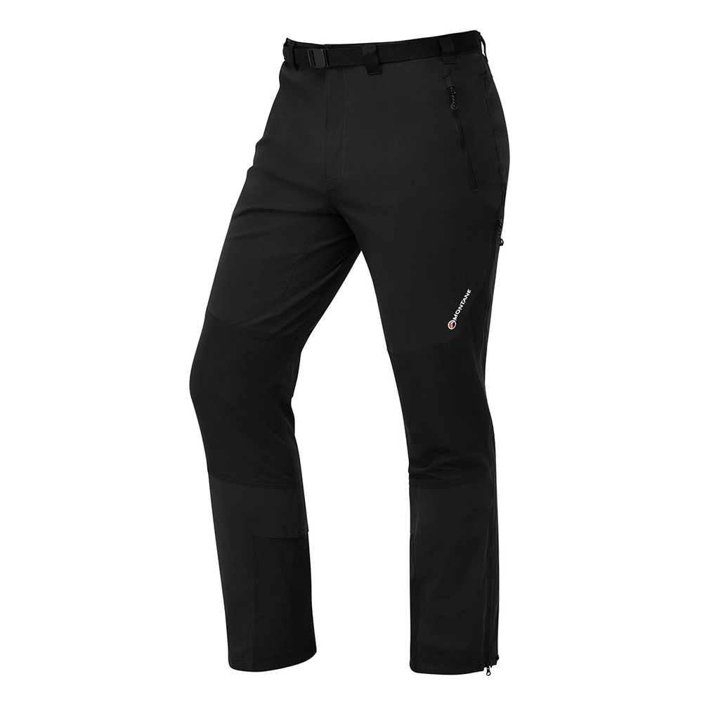 montane terra stretch pants short leg