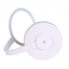 NAL00022-Nalgene-Replacement-Loop-Top-Cap-63mm-white