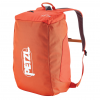 P550S010AA01-Petzl-Kliff-Rope-Bag-Red