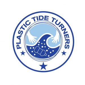 Plastic-Tide-Turners