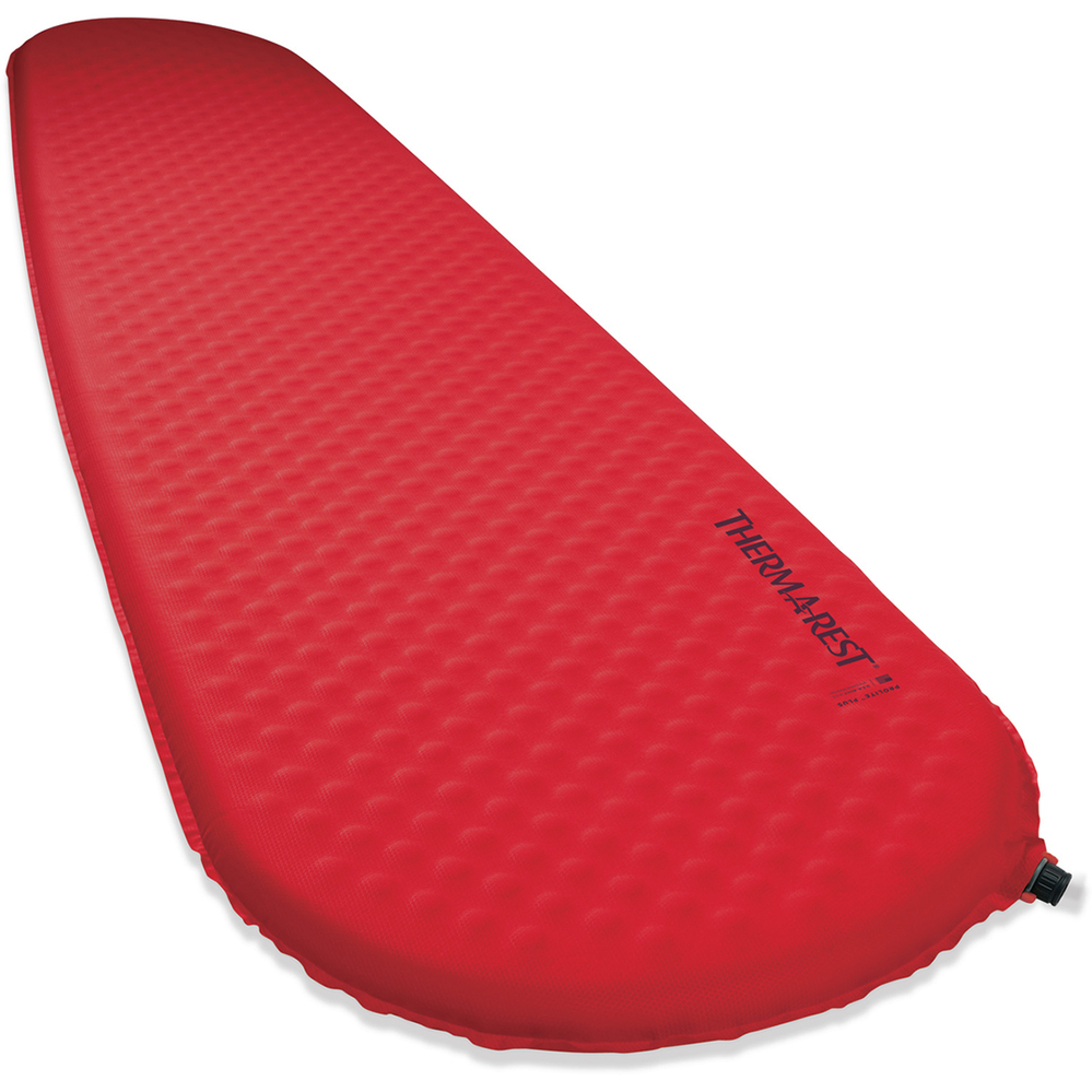 thermarest prolite reg