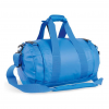 TAT-1950-barrel-bag-XS-bright-blue