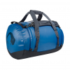 TAT-1951-barrel-bag-S-blue