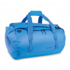 TAT-1951-barrel-bag-S-bright-blue
