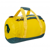 TAT-1951-barrel-bag-S-yellow