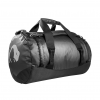 TAT-1952-barrel-bag-M-black