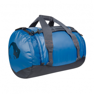 TAT-1952-barrel-bag-M-blue