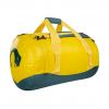 TAT-1952-barrel-bag-M-yellow
