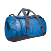 TAT-1953-barrel-bag-L-blue