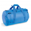 TAT-1953-barrel-bag-L-bright-blue