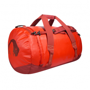 TAT-1953-barrel-bag-L-red-orange