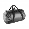 TAT-1954-barrel-bag-XL-black