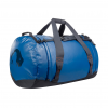 TAT-1954-barrel-bag-XL-blue