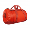 TAT-1954-barrel-bag-XL-red