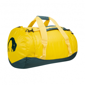 TAT-1954-barrel-bag-XL-yellow