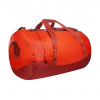 TAT-1955-barrel-bag-XXL-red